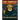 The Tempest in Plain and Simple English: (A Modern Translation and the Original Version)
