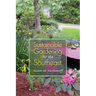 Sustainable Gardening for the Southeast