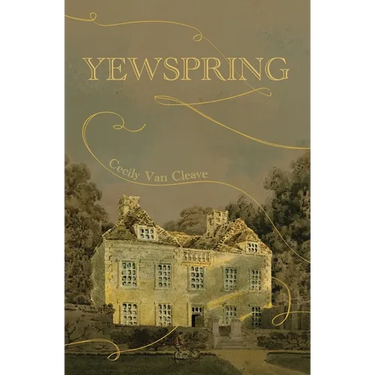 Yewspring