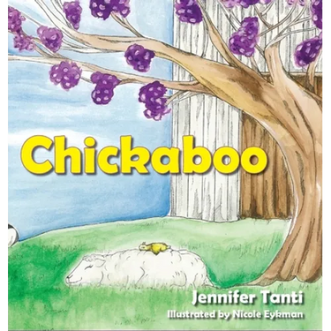 Chickaboo