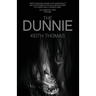 The Dunnie
