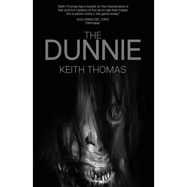 The Dunnie