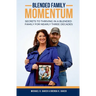 Blended Family Momentum