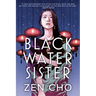 Black Water Sister