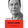 Sleevenotes