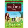 The Dog-Eared Diary: A Chrissy the Shih Tzu Mystery