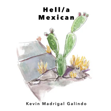Hell/a Mexican