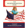 Tammy and the Declaration of Independence