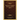 Memoirs Of Augustus Hermann Francke (1831)