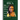 BWA Black Women Authors Magazine