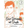 Our Dreams at Dusk: Shimanami Tasogare Vol. 3