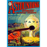 Astounding Stories of Super-Science, Vol. 1, No. 2 (February, 1930)