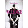 Wallbanger