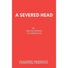 A Severed Head