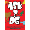 Ask DG