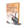 A Pirate's Life for Tea