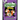 Grimwood: Attack of the Stink Monster!: Volume 3