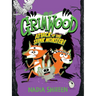 Grimwood: Attack of the Stink Monster!: Volume 3