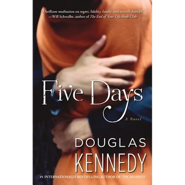 Five Days