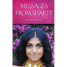 Messages From Shakti