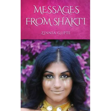 Messages From Shakti