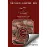 The Francis E. Clark Year - Book: A Collection of Living Paragraphs From Addresses, Books, And Magazine Articles By The Founder Of The Young People's