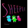 Sheeple