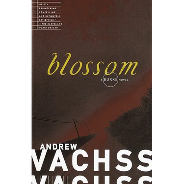 Blossom