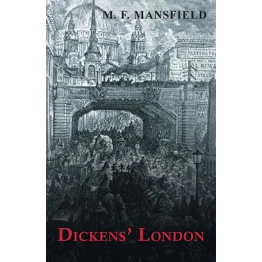 Dickens' London