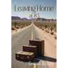 Leaving Home at 83