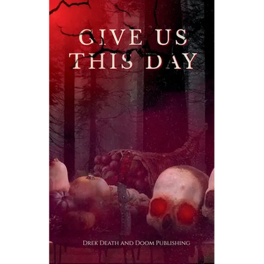 Give Us This Day