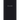 Blank