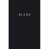 Blank