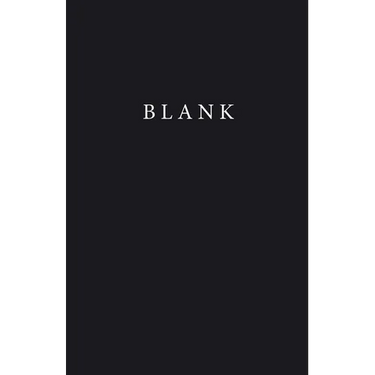 Blank