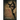 Dark House, Many Rooms