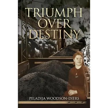 Triumph Over Destiny