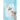 Lists