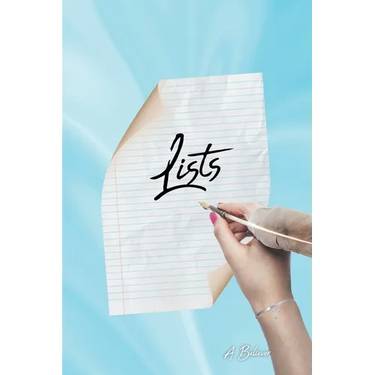 Lists