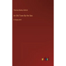An Old Town By the Sea: in large print
