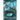 Zollocco: A Novel of Another Universe