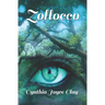 Zollocco: A Novel of Another Universe