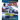 The Complete Book of Laser Sailing
