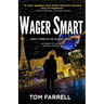 Wager Smart