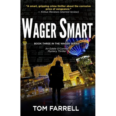 Wager Smart