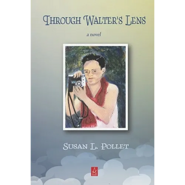 Through Walter's Lens