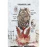 Fundamental Laws: A Report of The 68th Convocation of the Rose Cross Order