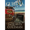 Cubana