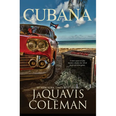 Cubana