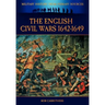 The English Civil Wars 1642-1649