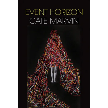 Event Horizon